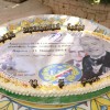 72 Anniversario ENS